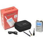 114992145 RF Explorer 6G Combo+ Seeed Studio