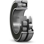 BS2-2207-2RS/VT143 ローラーベアリング 内径35mm レース幅28mm SKF(日本エスケイエフ)