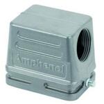 C146 21R006 506 1 Hood E6 M20 AMPHENOL
