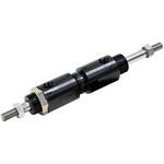 ミニ高圧油圧シリンダPMD-30(ロット側フランジ形) JPN