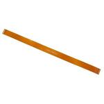 15014-0417 リボンケーブル 1袋 1000個入 日本モレックス(molex)