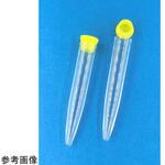 12641 沈渣スピッツ10型 1箱 グローバルサイエンス