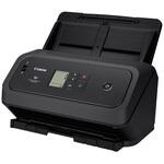 ドキュメントスキャナー imageFORMULA DR-C350 Canon