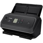 ドキュメントスキャナー imageFORMULA DR-C340 Canon