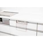 &kit たためるサポートテーブル 和平フレイズ