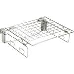 &kit たためるサポートテーブル 和平フレイズ