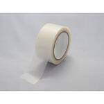 グミテープ 小泉製麻