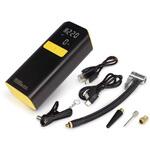 e-エアーポンプ TAKEGAWA(武川)