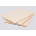 ウッドラック ザ・スリム デュポン・スタイロ(旧ダウ化工)