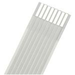 151670721 FFCジャンパケーブル 4芯 1袋 5個入 日本モレックス(molex)