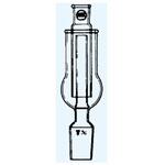 091-2440 撹拌シール 091シリーズ 日本理化学器械(NRK)