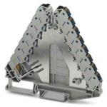 3270225 配電ブロック 29極 1袋 10個入 フエニックス・コンタクト