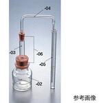 時代物・理化学ガラス・TOP・相互理化学硝子製作所・デジケーター 2台セット 相互理化学硝子製作所（TOP） | 企業情報 | イプロスものづくり