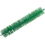 防鼠ブラシ(RR-40ブラシ30cm) 三井化学クロップ&ライフソリューション株式会社(旧MMAG/旧Meiji Seikaファルマ)