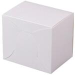 105 白ショート折 パッケージ中澤