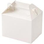 HB パッケージ中澤