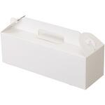 HB パッケージ中澤