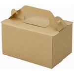 OPL パッケージ中澤