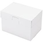 ロックBOX 105 パッケージ中澤