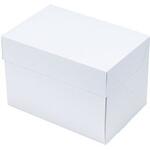 CP 105 パッケージ中澤