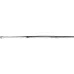 BT206R 血管鈎 23.5cm ビー・ブラウンエースクラップ