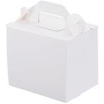 クール 105 パッケージ中澤