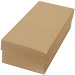 FDケース (どらやき) パッケージ中澤