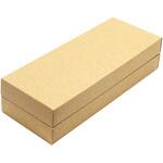 エースカートン -5.8 パッケージ中澤