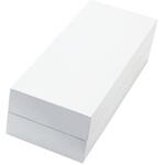 DG66 パッケージ中澤