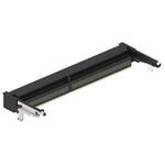 2309411-1 DIMMソケット 260極 1セット 250個入 TE CONNECTIVITY
