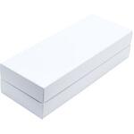 フリーBOX パール パッケージ中澤