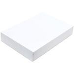 ティータイム パッケージ中澤