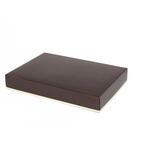 ジョイケース パッケージ中澤