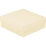 ロックBOX 65 パッケージ中澤