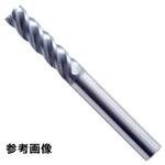 HGFLXM10X35 HGコーティング超硬スクエアエンドミル FLXレギュラ刃 HGFLXMシリーズ S&K(三興製作所)