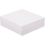 ロックBOX 65 パッケージ中澤