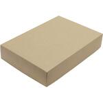 ティータイム(Ⅱ) パッケージ中澤