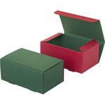 シュトレン 65 パッケージ中澤