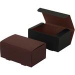 リバース 65 パッケージ中澤