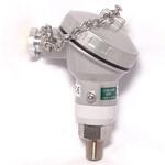 圧力トランスミッタ アナログ出力4～20mA DC KH15Jシリーズ 長野計器