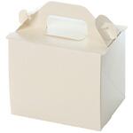 新105 OPL パッケージ中澤