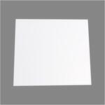 EA911BD-242 プラダン(サンプライ・5枚)900x900x4mm EA911BDシリーズ エスコ