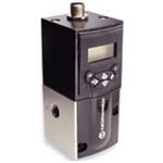 VP5110BJ111H00 比例制御弁 VP51シリーズ NORGREN