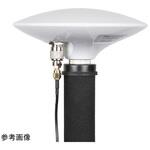 GPS-17751 GNSS Multi-Band L1/L2 Surveying Antenna TNC - TOP106 SPARKFUN