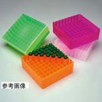 8810 フリーザーボックス Thermo Scientific