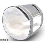 C3280-60 立体型シリンダーヒートジャケット CoolHeat