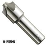 CRCR11．5 コーナラウンジングカッタ CRCRシリーズ S&K(三興製作所)