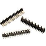 62102421921 基板接続用ピンヘッダ 24極 2mm 2列 1セット 24個入 WURTH ELEKTRONIK