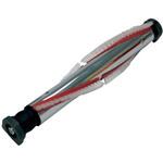 TC20141 ローム13用ブラシローラー ソニカル