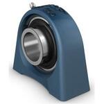 SYF 30 TF ピローブロックベアリング SKF